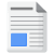 articles icon